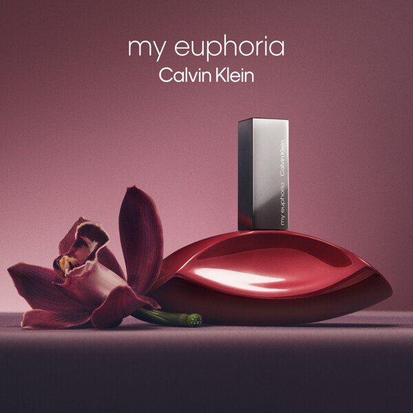 My Euphoria - Eau de parfum (Billede 6 af 9)