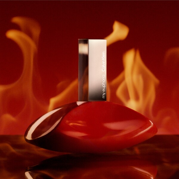 My Euphoria - Eau de parfum (Billede 7 af 9)
