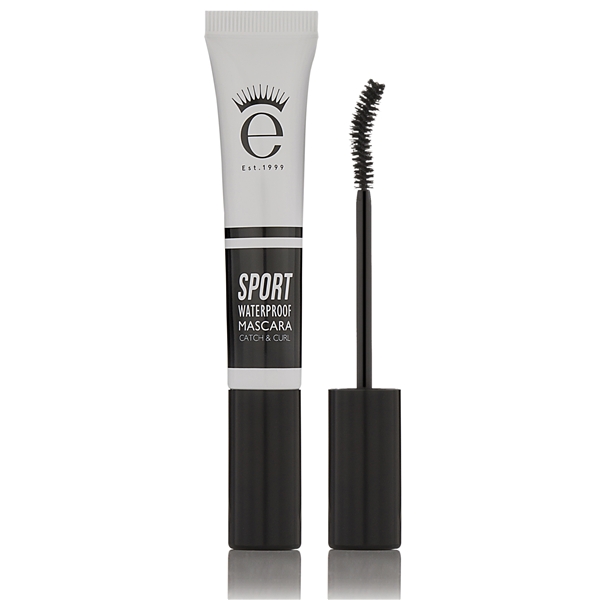 Sport Waterproof Mascara