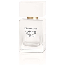 30 ml - White Tea