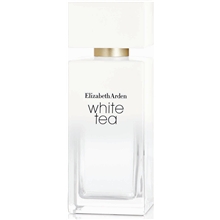 50 ml - White Tea