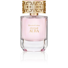 Eternal Aura - Eau de parfum 30 ml