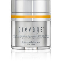 Prevage Multi Restorative Day Spf Cream 50 ml