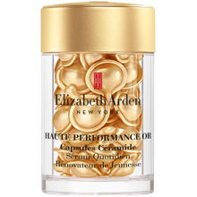 Advanced Gold Ceramide Capsules Serum 30 st