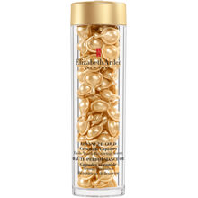 Advanced Gold Ceramide Capsules Serum 90 st