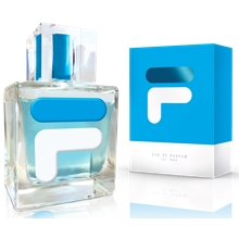 100 ml - FILA Original Men