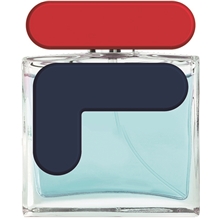 FILA F Power Men - Eau de toilette