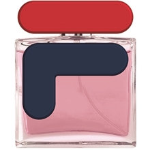 100 ml - FILA F Power Women