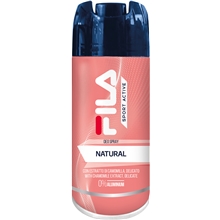 150 ml - FILA Deo Spray Natural