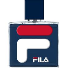 F-Identity Uomo - Eau de toilette