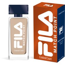 Fila Match Point Central Court - Eau de toilette