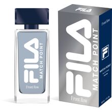 Fila Match Point Front Row - Eau de toilette