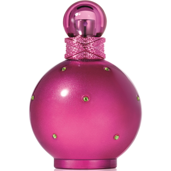 Fantasy - Eau de parfum (Billede 1 af 2)