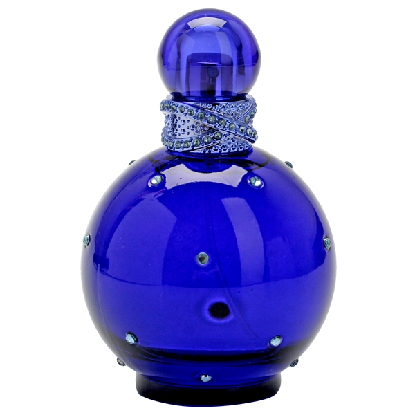 Midnight Fantasy - Eau de parfum (Billede 1 af 2)