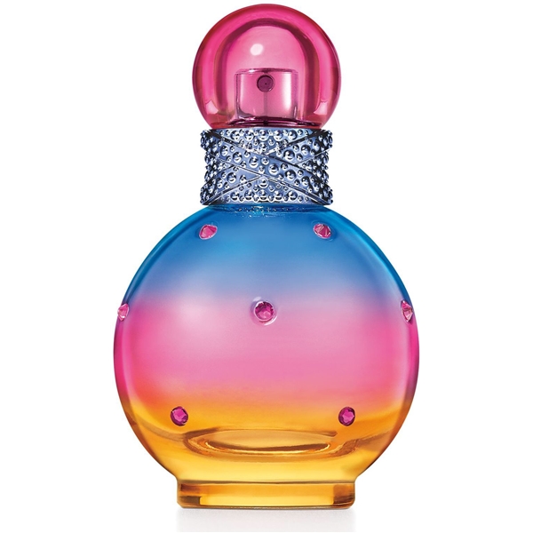 Rainbow Fantasy - Eau de parfum (Billede 1 af 2)