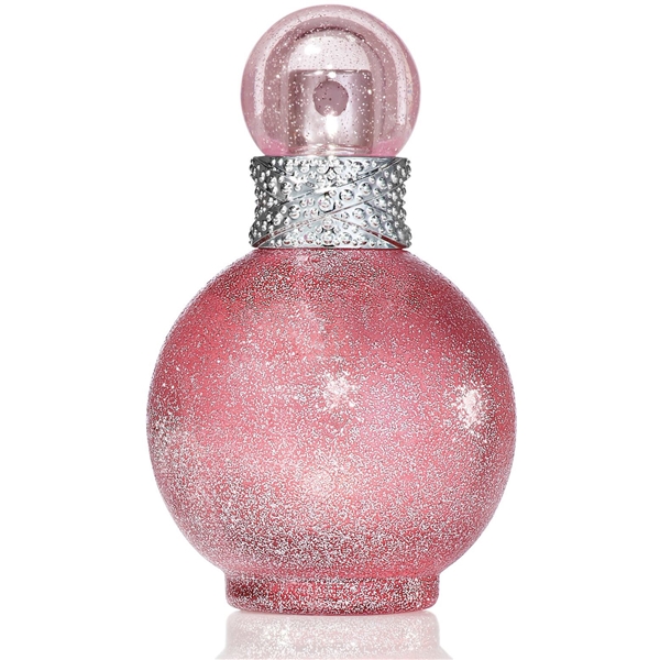 Glitter Fantasy - Eau de toilette (Billede 1 af 2)