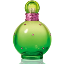 Jungle Fantasy - Eau de toilette