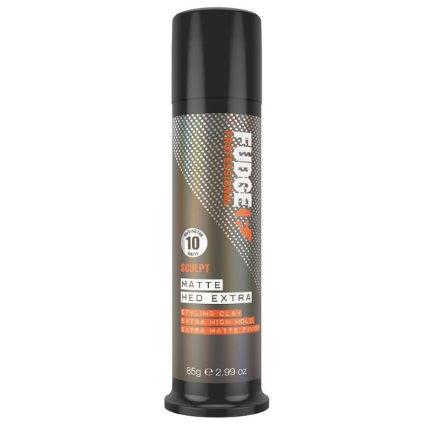 Fudge Matte Hed Extra (Billede 1 af 5)