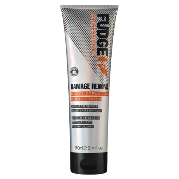 Fudge Damage Rewind Reconstucting Conditioner (Billede 1 af 5)