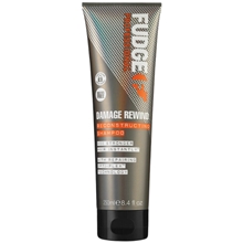 250 ml - Damage Rewind Reconstucting Shampoo