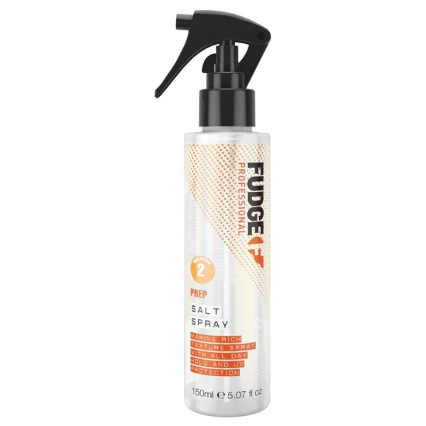 Fudge Salt Spray (Billede 1 af 4)