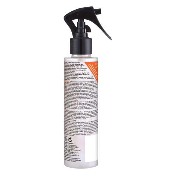 Fudge Salt Spray (Billede 2 af 4)