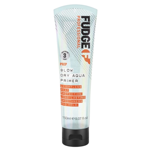 Fudge Blow Dry Aqua Primer (Billede 1 af 5)