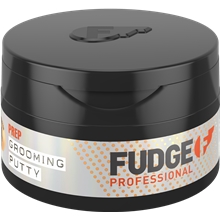 Fudge Grooming Putty