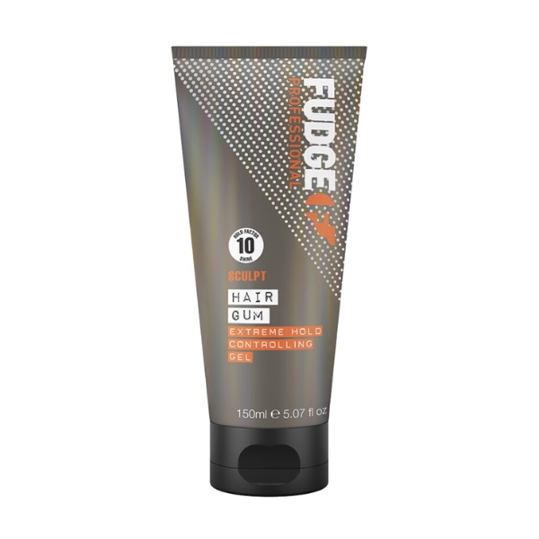 Fudge Hair Gum (Billede 1 af 2)