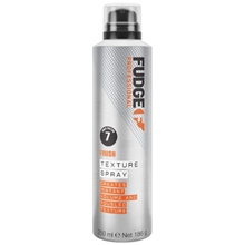 250 ml - Fudge Texture Spray