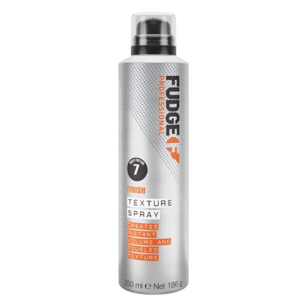 Fudge Texture Spray (Billede 1 af 4)