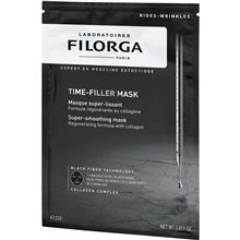 23 gram - Filorga Time Filler Mask
