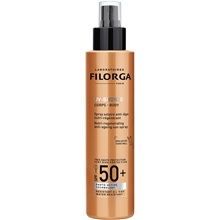 Filorga UV Bronze Body Spray Spf 50+