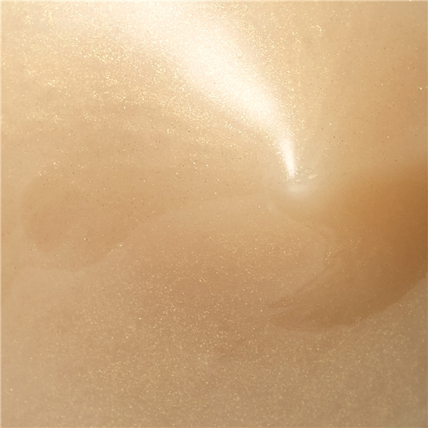 Filorga UV Bronze After Sun (Billede 2 af 3)