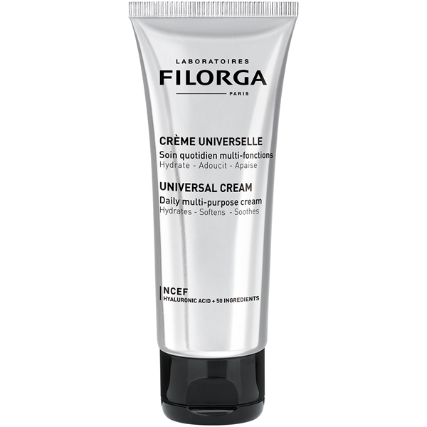 Filorga Universal Cream - Multi-Purpose Treatment (Billede 1 af 2)