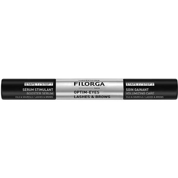 Filorga Optim Eyes Lashes & Brows (Billede 1 af 4)