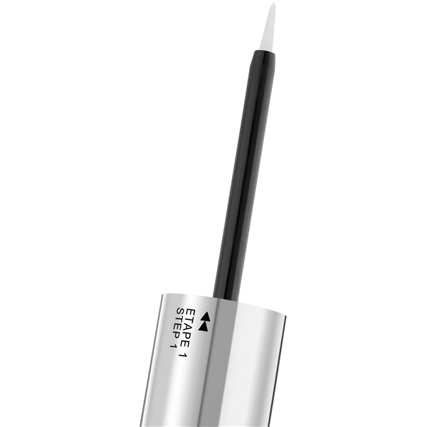 Filorga Optim Eyes Lashes & Brows (Billede 3 af 4)