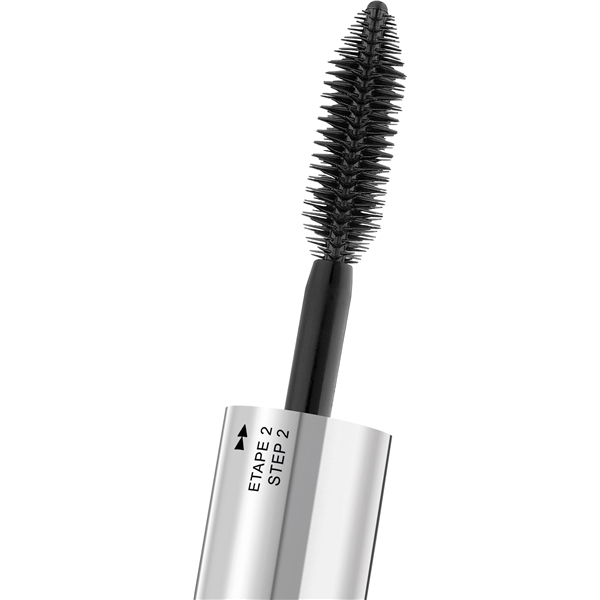 Filorga Optim Eyes Lashes & Brows (Billede 4 af 4)