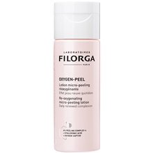 Filorga Oxygen Peel - Micro-Peeling Lotion