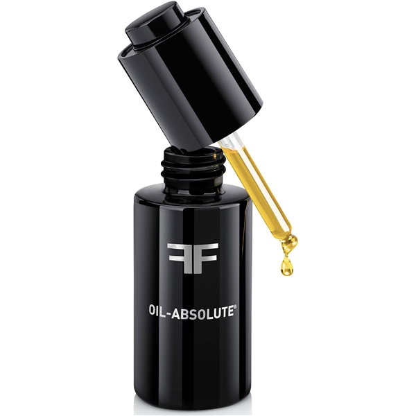 Filorga Oil Absolute - Serum