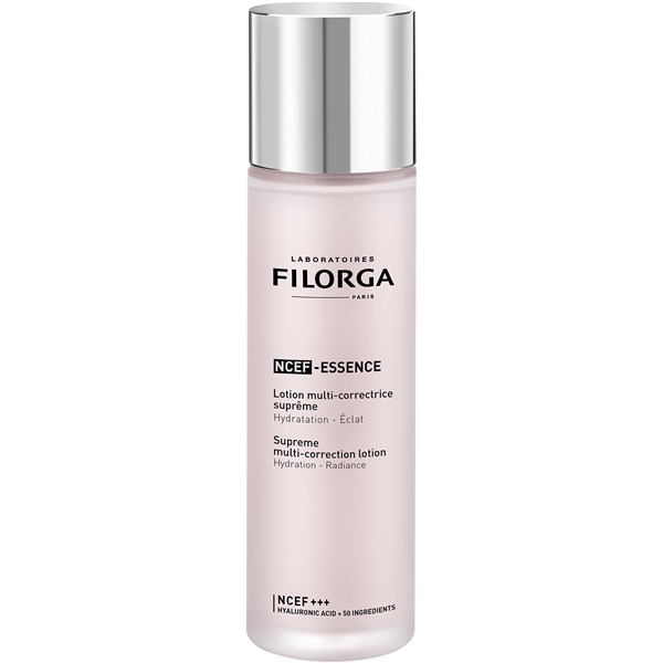 Filorga NCEF Essence - Supreme Regenerating Lotion (Billede 1 af 6)