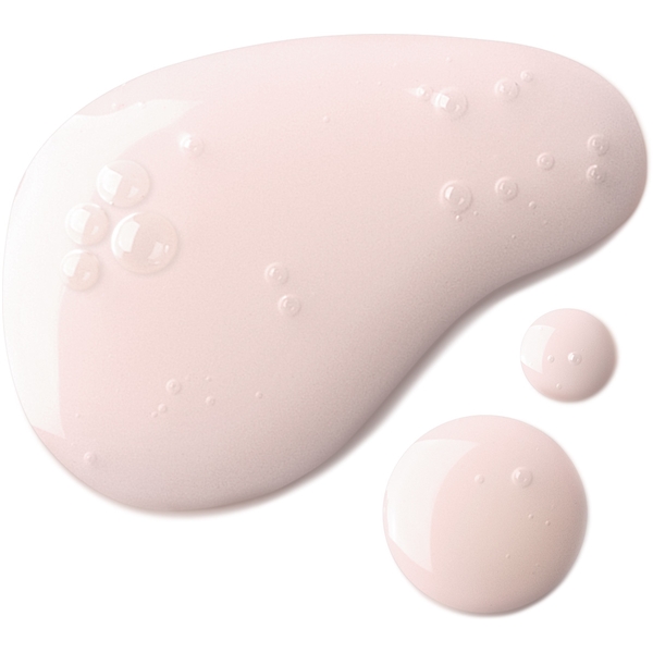 Filorga NCEF Essence - Supreme Regenerating Lotion (Billede 2 af 6)