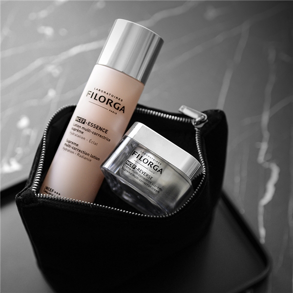 Filorga NCEF Essence - Supreme Regenerating Lotion (Billede 4 af 6)
