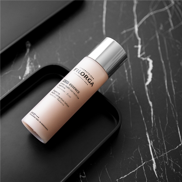Filorga NCEF Essence - Supreme Regenerating Lotion (Billede 5 af 6)
