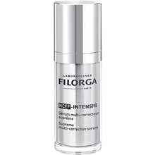 Filorga NCEF Intensive - Supreme Serum