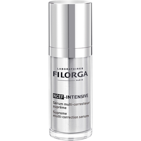 Filorga NCEF Intensive - Supreme Serum (Billede 1 af 4)