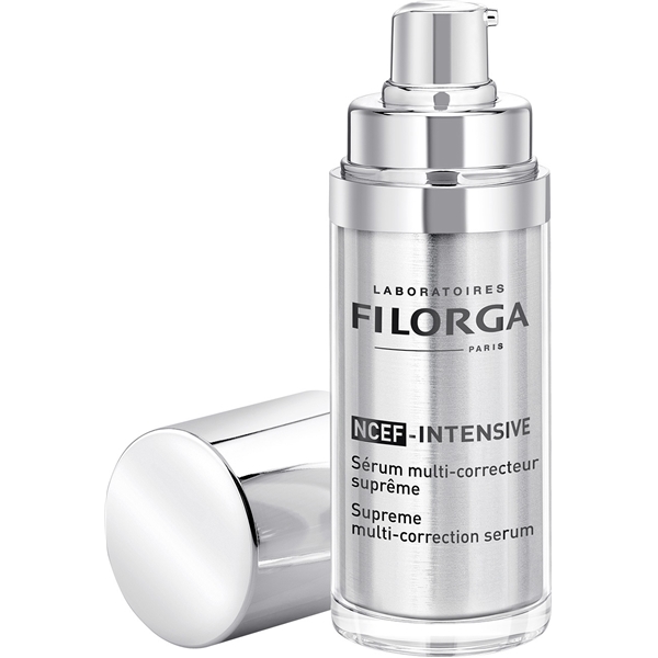 Filorga NCEF Intensive - Supreme Serum (Billede 2 af 4)