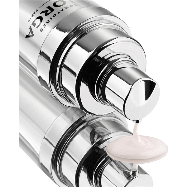 Filorga NCEF Intensive - Supreme Serum (Billede 3 af 4)