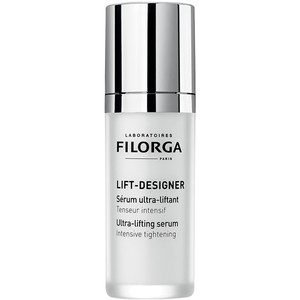 Filorga Lift Designer - Ultra Lifting Serum (Billede 1 af 3)