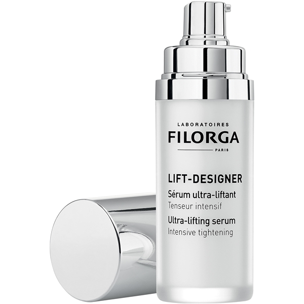 Filorga Lift Designer - Ultra Lifting Serum (Billede 2 af 3)